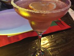 -威尼斯意餐酒吧 Venezia club(意大利风情街店)