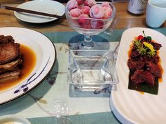 -皇家冰窖小院(什刹海店)