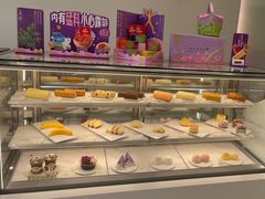 -GANSO元祖食品(沪青平店)