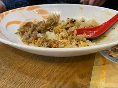 -吉野家(南昌铜锣湾店)