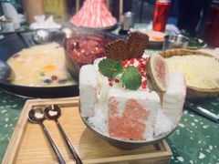 -五里关火锅(上海鑫耀·光环Live店)
