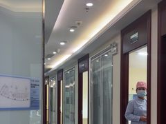 -泰康拜博口腔(世博园乐尔店)