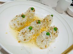 -大鸭梨烤鸭(甘家口店)