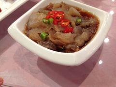 iphone_upload_pic-金八仙酒店