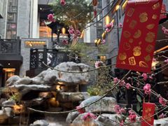 -广州酒家(文昌总店)