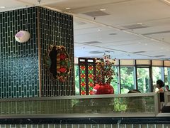 -点都德(广州白云山景区南门店)