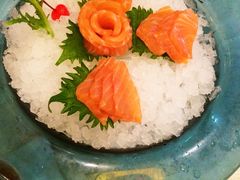 -红鼎豆捞(珞狮路店)