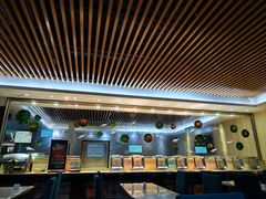 -水森林·按摩SPA·美食韩式汗蒸水会(国贸E口店)