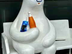 -百年义利(福长街店)