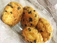 -汪保来(杭州解放路店)