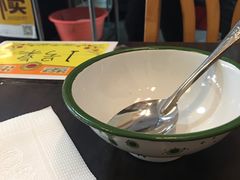 -做了不起的80后