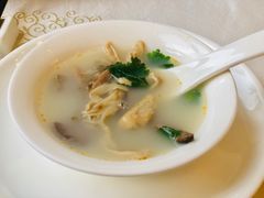 -那达慕蒙古风味酒楼