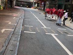 -佳源中心广场
