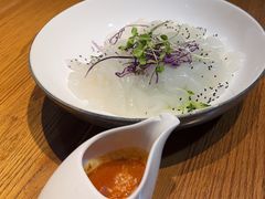 -金掌勺·锅包肉(双榆树店)