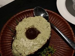 -南京THE TAI太和紫金大酒店