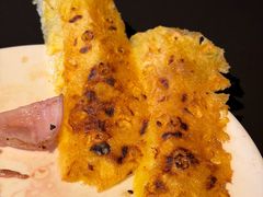 -拉蒂娜·巴西牛排馆 Latina·Brazilian Steakhouse(铜仁旗舰店)