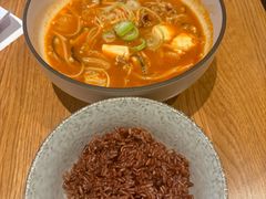 -Wagas沃歌斯(汇智店)