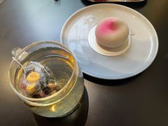 -古耳咖啡(北锣店)