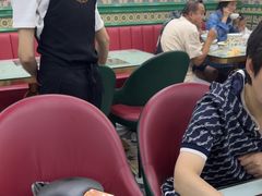 -花圃园餐厅店(和田二街28号院店)