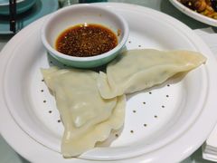 -隐厨·海鲜餐厅(恒通路店)