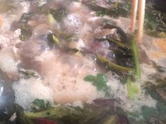 -镇雄酸汤猪脚(钻石广场分店)