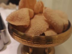 -金链花·泰国餐厅(国贸店)