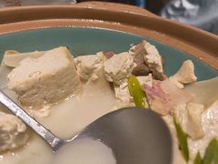 -珍宝海鲜JUMBO Seafood(尚嘉店)