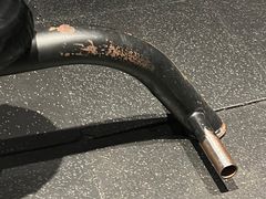 -威尔仕健身(北京合生汇店)