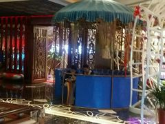 -满天星量贩式KTV(汉阳摩尔城店)
