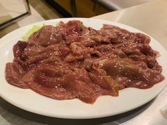 -胡须佬鸡煲四季火锅店(石厦西村直营店)