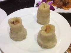 -朕之味(龙湖·西城天街店)