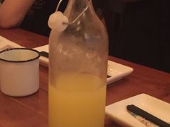 -豆蔻电影主题餐厅(四牌楼店)