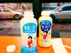 -全家便利店(天目山路三店)