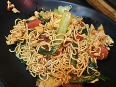 -马海涛牛肉串·东北吉林烧烤(领汇广场店)