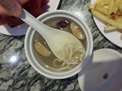 -歌韵量贩式KTV