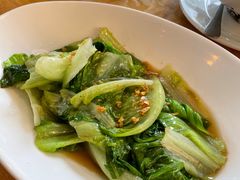 -yes or no(南部商务区店)
