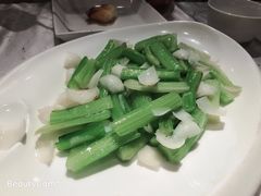 -和记小菜(七宝店)