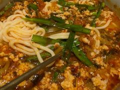 -一坐一忘云南菜(嘉里中心店)