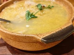 -伊喜饺子(五道口学院路店)