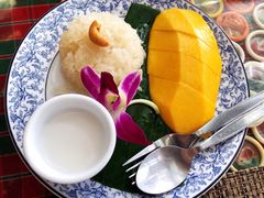 -卷心菜和避孕套餐厅(Pattaya)