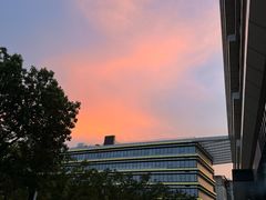 -库迪咖啡(兆丰广场店)