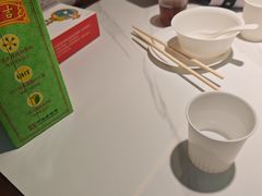 -东来土菜馆(民祥园路店)