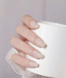 -悦指间美甲美睫