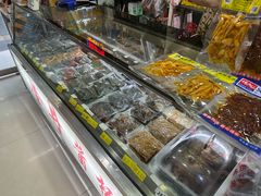 -壹德壹(锦都店)