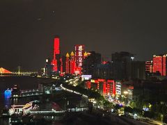 -武汉长江大桥