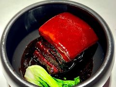 -锦府园·杭州小馆·创意杭帮菜(湖滨银泰in77店)