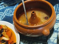 -香满楼(临安路店)