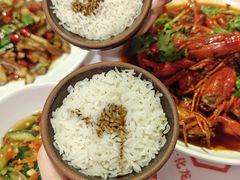 -文和友老长沙龙虾馆(化龙池店)