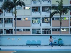 -彩虹村
