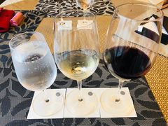 -珠海拱北口岸富华里中海雅高铂尔曼酒店